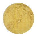 Suche nach folie schneidebrettchen Gold