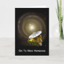Suche nach interstellar karten Wissenschaft