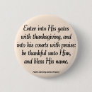 Suche nach segen buttons Schrift