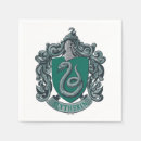 Recherche de pot serviettes Vert
