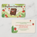Recherche de confiture de fraise cartes visite Fruit
