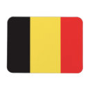 Suche nach nationalflaggen magnete Symbol