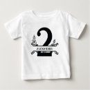 Suche nach floral baby tshirts Modern