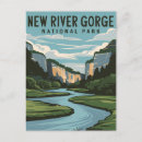 Recherche de naturel cartes postales Voyage en famille