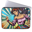 Suche nach tänzer laptop schutzhüllen Musik