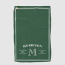 Suche nach golfhandtücher Männlich