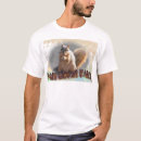 Suche nach 1 fall tshirts Tiere