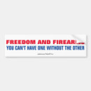 Recherche de liberté autres Républicain