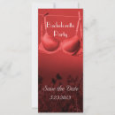 Suche nach zangen postkarten Klammer