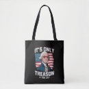 Suche nach washington accessoires Tag