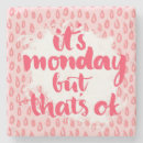 Suche nach geben sie untersetzer Motivation