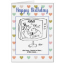 Recherche de poignardé cartes postales Poignard dans le dos