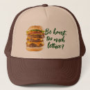 Recherche de viande casquettes Nourriture