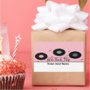 Suche nach socken aufkleber Retro