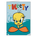 Suche nach tweety Tasmanischer teufel