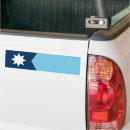 Suche nach offiziell autoaufkleber Flagge