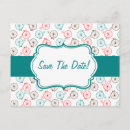 Suche nach altes fahrrad einladungen Personalisiert