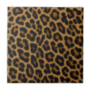 Recherche de animaux de jungle carreaux Motif