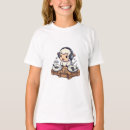 Recherche de musique enfant tshirts Amoureux de la musique
