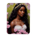 Suche nach schwarze schönheit magnete Blume