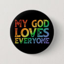 Recherche de monde badges Foi