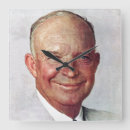 Suche nach eisenhower poster Präsidenten