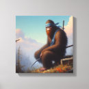 Suche nach ninja an poster leinwandbilder Krieger