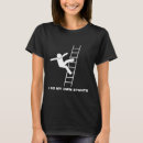 Recherche de tête femme tshirts Humour