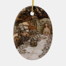 Recherche de chapelier ornements Noël