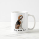 Recherche de de beagle tasses Chien de chasse