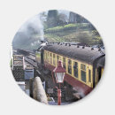 Suche nach dampf motor magnete Eisenbahn