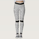 Suche nach black and white design Mädchenhaft