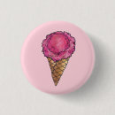 Recherche de scoops badges Gaufre