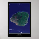 Suche nach kauai poster Strände