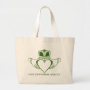 Recherche de du jour de st patrick sacs Amour