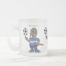 Recherche de dragon komodo tasses Lézard