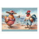 Recherche de maillot de bain posters Contenu générationnel