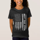 Recherche de drapeau américain vêtements Vente