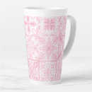 Recherche de roses tasses Floral
