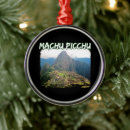 Suche nach picchu ornamente Inka