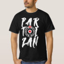 Suche nach belgrad tshirts Serbian