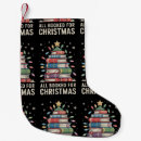 Recherche de livres chaussette de noël Drôle