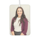 Recherche de p voiture accessoires Jolie