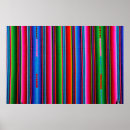 Suche nach beschaffenheit poster Fotografie