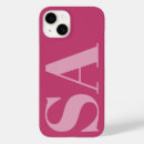 Recherche de iphone 14 coques Anniversaire