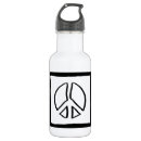 Recherche de chemises et mugs bouteilles Noir et blanc
