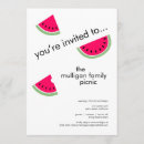 Recherche de paris au printemps invitations Coloré