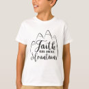 Recherche de du christ enfant tshirts Bible