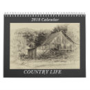 Suche nach andere länder kalender 2016