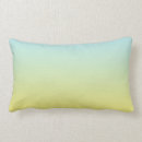 Recherche de divan coussins Décoratif de divan